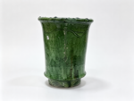 Carafe without spout